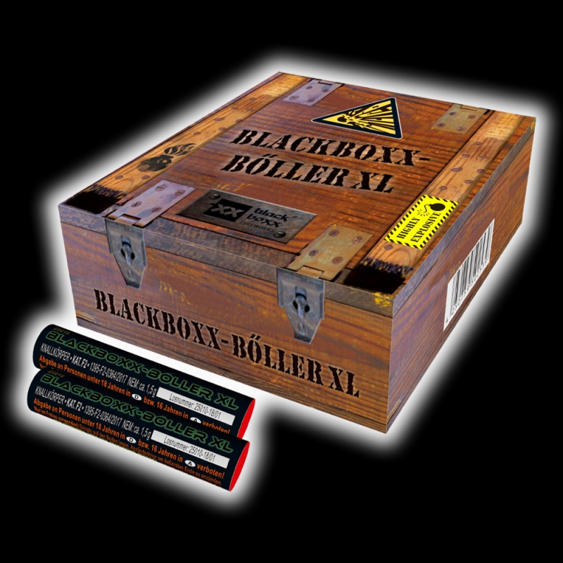 Blackboxx-Boeller-XL